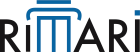 Stichting Rimari